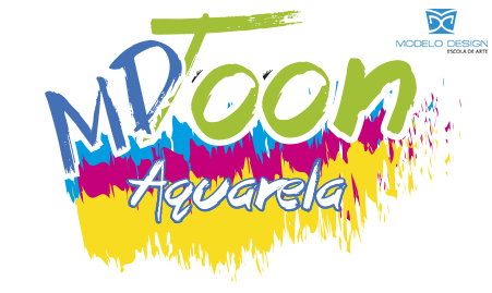 Logo Pequeno Principe